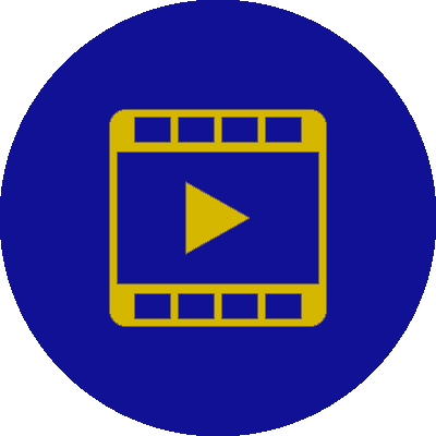 Video Advertising